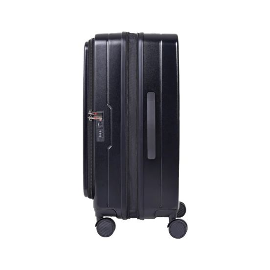 Mala Travelux San Bernardino Média 23 kg