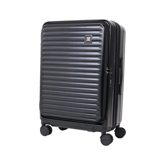 Mala Travelux San Bernardino Média 23 kg