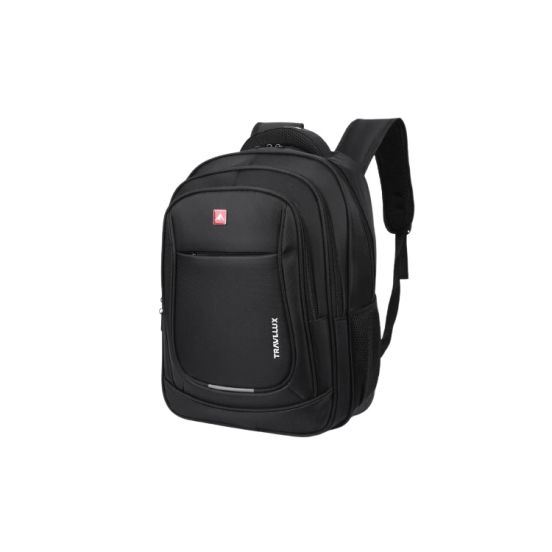 Mochila Travelux para Notebook Zurich