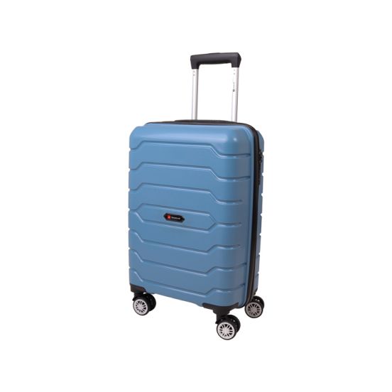 Mala Travelux St. Gallen Tamanho P – Polipropileno