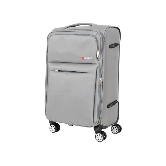 Mala Travelux Geneva II Tamanho M Super Leve