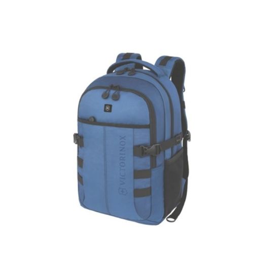 Mochila cadet victorinox hot sale