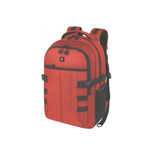 Mochila victorinox cadet shop