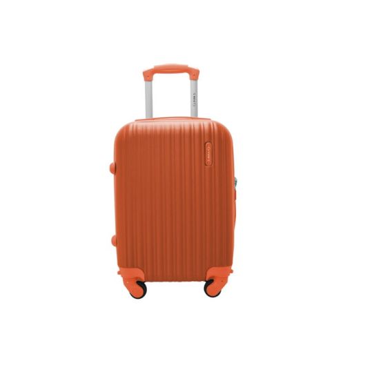 Mala Kids Yin's YS21204 Tamanho P