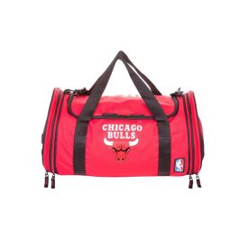 Sacola NBA Legend Chicago Bulls
