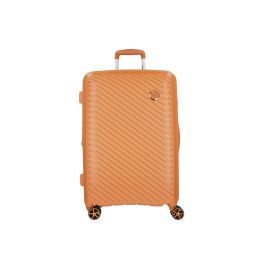 Mala American Tourister by Samsonite Zanzibar Média 23 kg