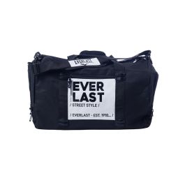 Bolsa de Viagem Everlast Workout