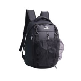 Mochila Penalty PNLT-121