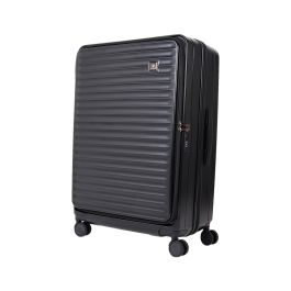 tx3002p-g_1.jpg