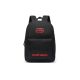 Mochila Ecko EK2153 Preta