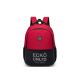 Mochila Ecko EK2155 Preta