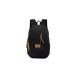Mochila Ecko EK2159 
