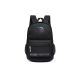 Mochila Ecko EK2161