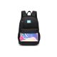 Mochila Ecko EK2162