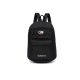 Mochila Ecko EK2166 Preta