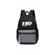Mochila HD HD0023 Preta