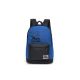 Mochila Onbongo OB0031 Azul