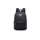 Mochila Onbongo OB0032