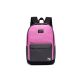 Mochila Onbongo OB0036 Rosa