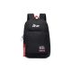 Mochila Onbongo OB0039 Preta