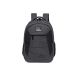 Mochila Onbongo OB0047 Preta
