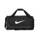 bolsa-de-viagem-nike-brasilia-9.0-tamanho-m-preta