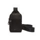 Pochete Nike Sportswear Essentials preta
