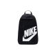 Mochila Nike Elemental HDR Preta