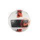 Bola de Futebol Campo Nike Club