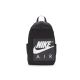Mochila Nike Elemental Preta