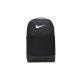 Mochila Nike Brasilia 9.5 preta