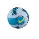 Bola de Futebol Nike Strike Azul
