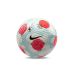 Bola de Futebol Campo Nike PL Strk 3rd Azul Claro