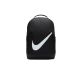 Mochila Nike Brasilia Kids Preta