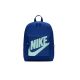 Mochila Nike Classic Kids Azul