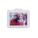 porta-lanches-dermiwil-frozen-branco
