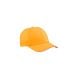 Boné Puma Running Cap