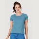  blusa-hering-feminina-básica-p-azul