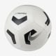 bola-de-futebol-de-campo-nike-pitch-training-branca