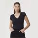  blusa-hering-feminina-básica-decote-v-com-elastano-g-preta