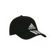 boné-adidas-aba-curva-ess-2-stripes-cotton-preta