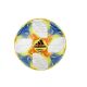 mini-bola-de-futebol-society-adidas-conext-19-branca