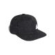boné-adidas-aba-reta-mélange-h90-preto