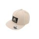 boné-adidas-aba-reta-performance-s16-zne-bege