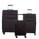 Conjunto de Malas Sestini Ultralight 5T Plus