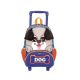 mochila-sestini-pets-x-dog-com-rodas-azul