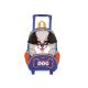 mochila-sestini-pets-x-dog-azul
