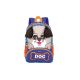 mochila-sestini-pets-x-dog-azul