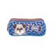 estojo-sestini-pets-x-dog-azul