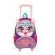 mochila-sestini-pets-x-cat-com-rodas-rosa